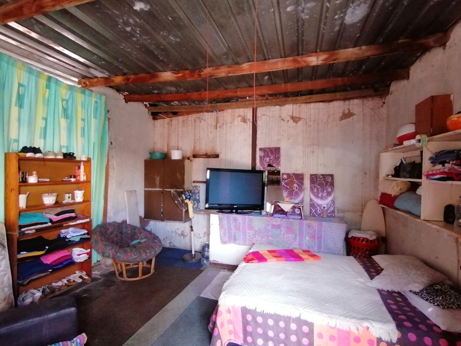 7 Bedroom Property for Sale in Stilfontein North West